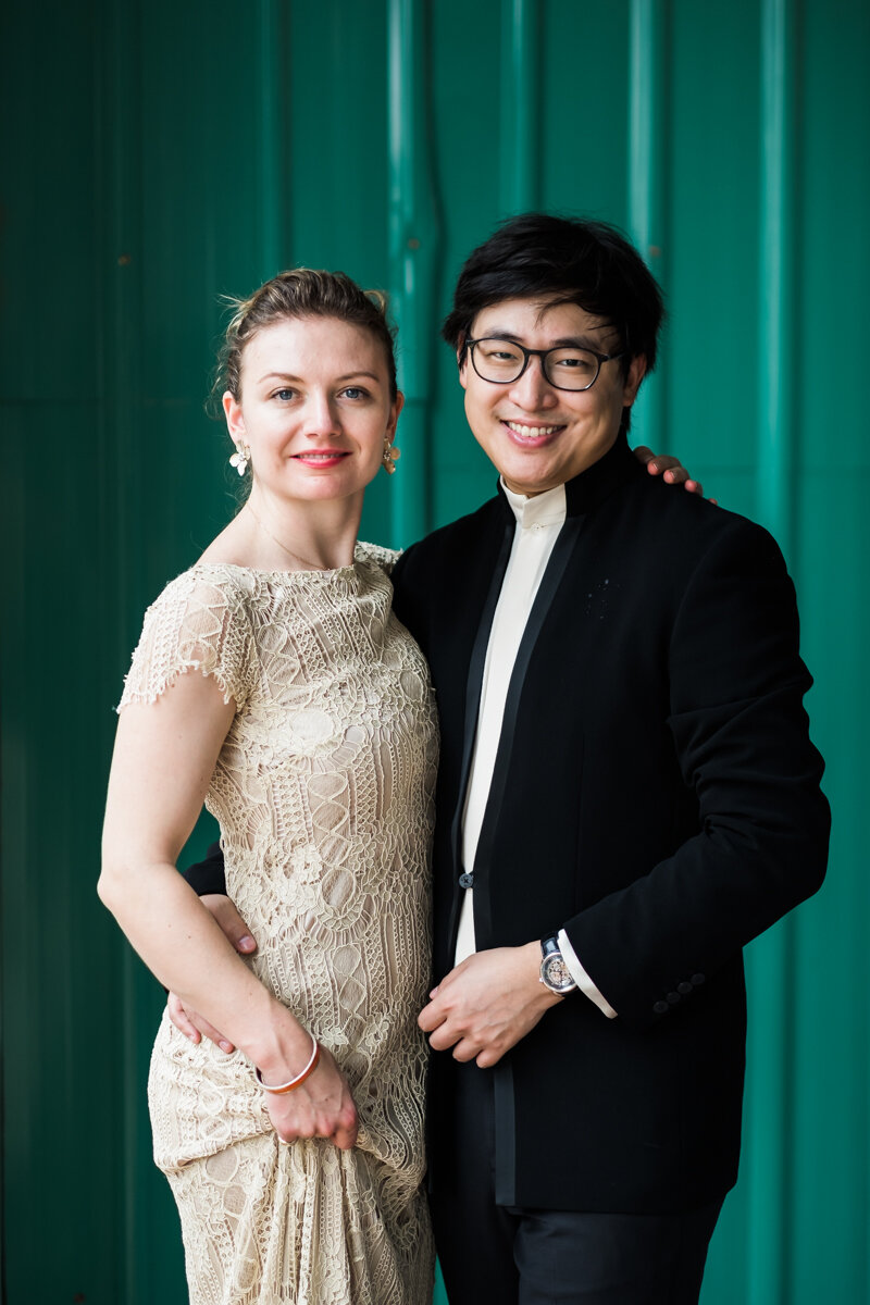 Louie Arcilla Weddings & Lifestyle - Singapore prenup Sally and Max-34.jpg