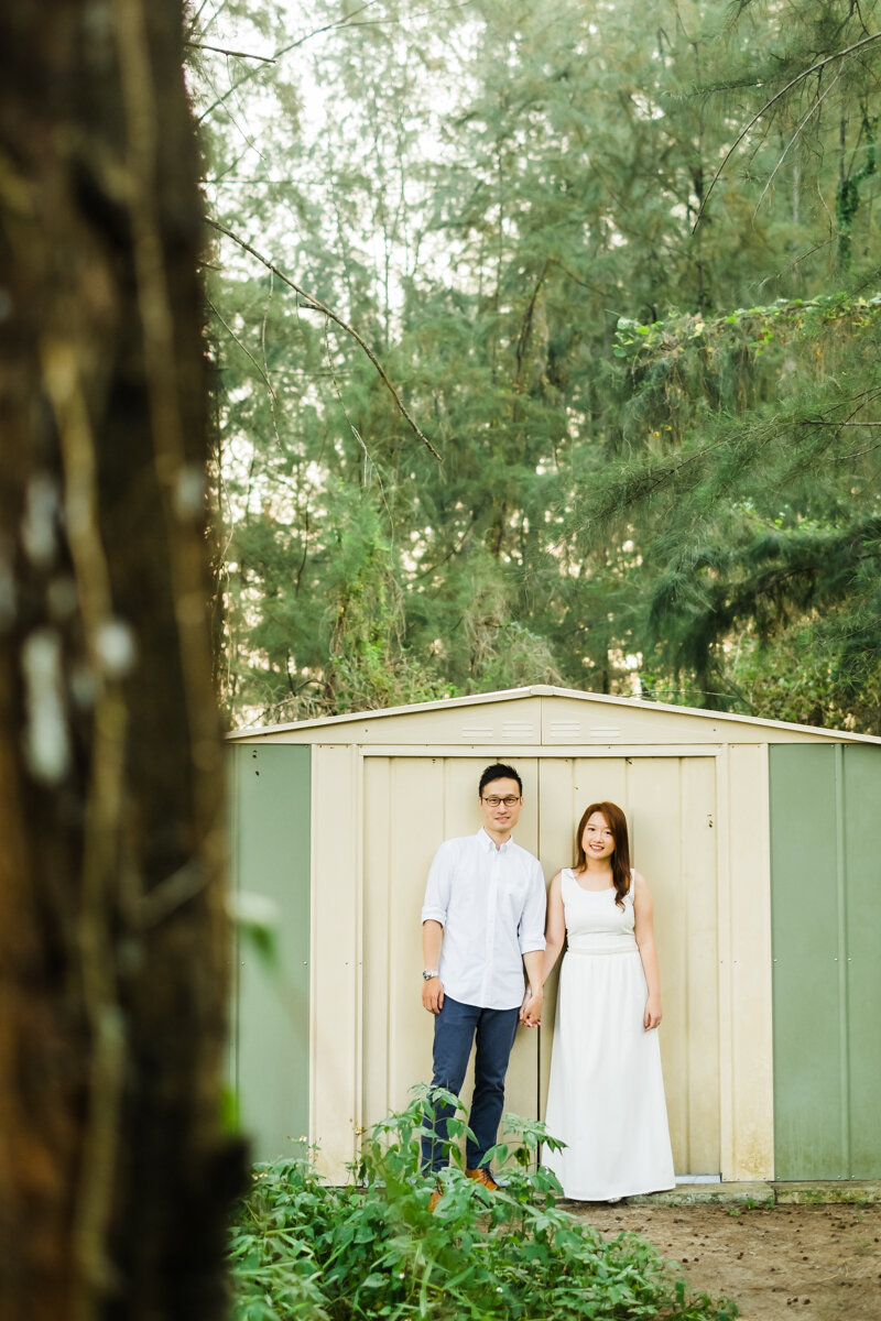 Louie Arcilla Weddings & Lifestyle - Singapore prenup Michelle and Ashley-2.jpg