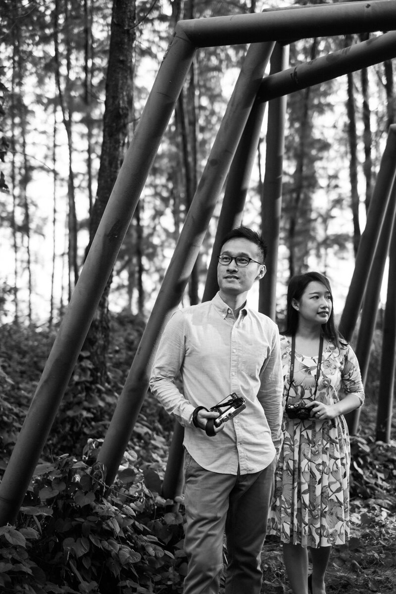 Louie Arcilla Weddings & Lifestyle - Singapore prenup Michelle and Ashley-20.jpg