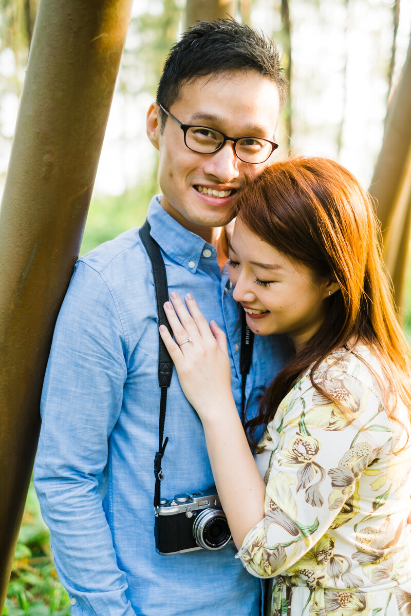 Louie Arcilla Weddings & Lifestyle - Singapore prenup Michelle and Ashley-23.jpg