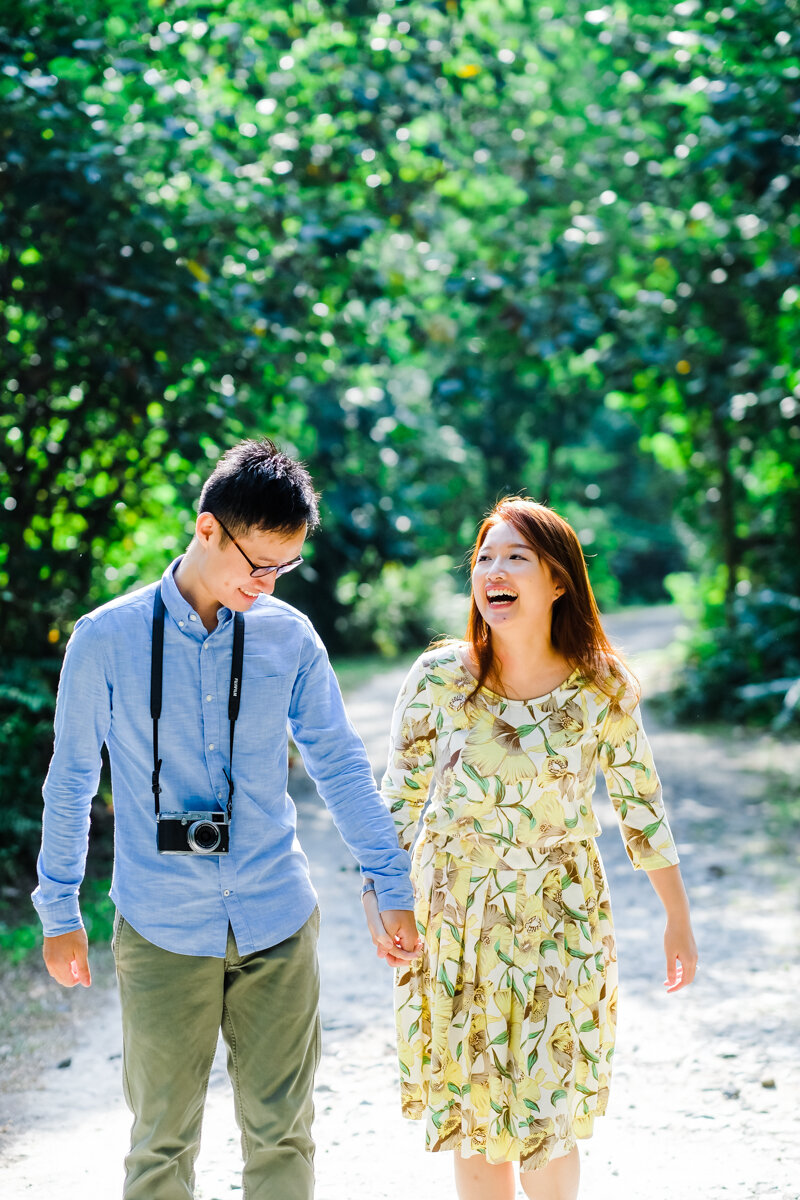 Louie Arcilla Weddings & Lifestyle - Singapore prenup Michelle and Ashley-28.jpg