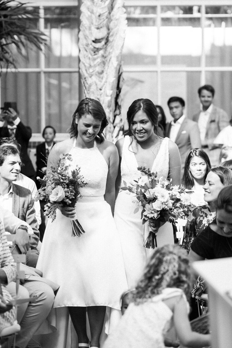 Louie Arcilla Weddings & Lifestyle - Amsterdam wedding Jackie and Andrea-20.jpg