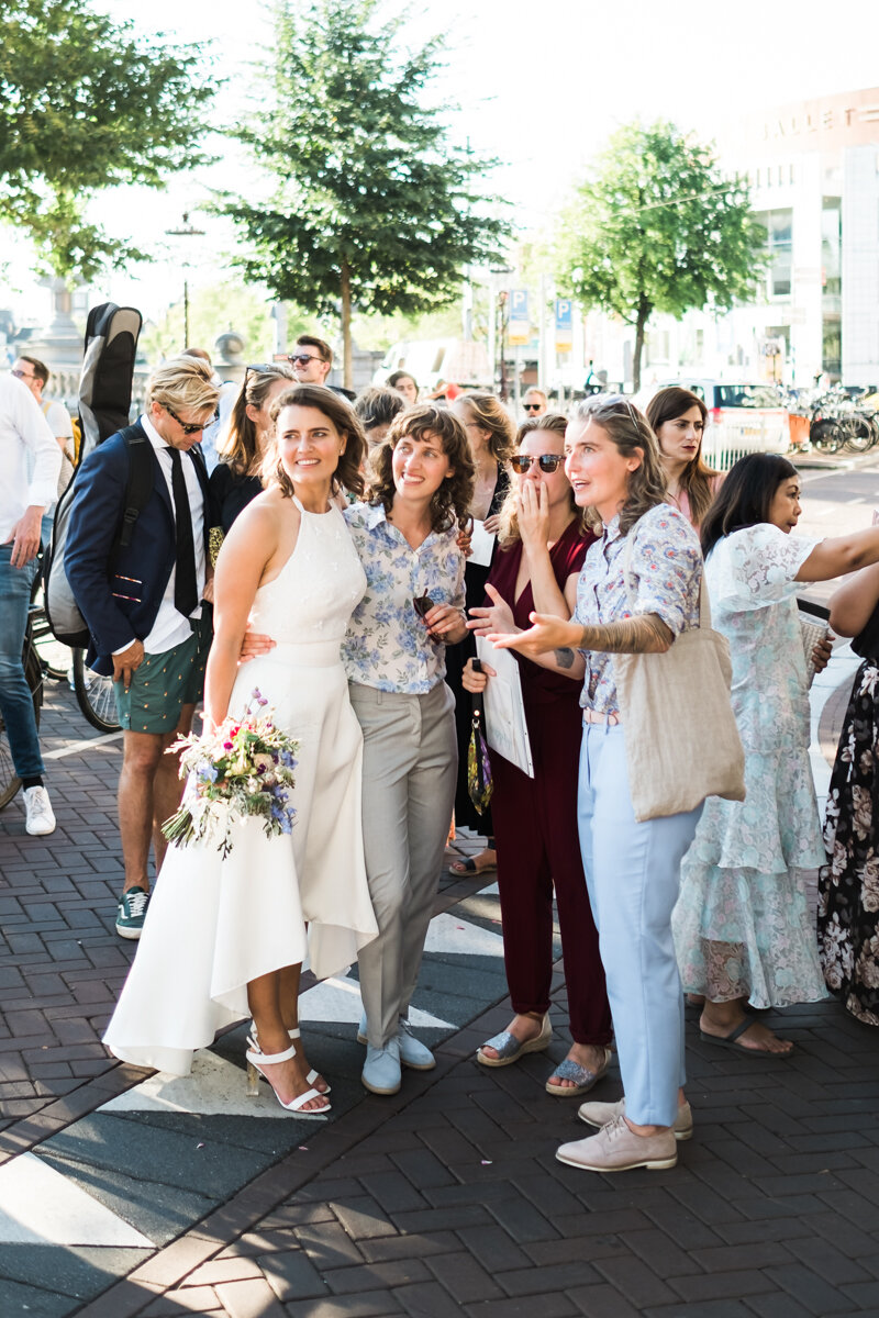 Louie Arcilla Weddings & Lifestyle - Amsterdam wedding Jackie and Andrea-79.jpg