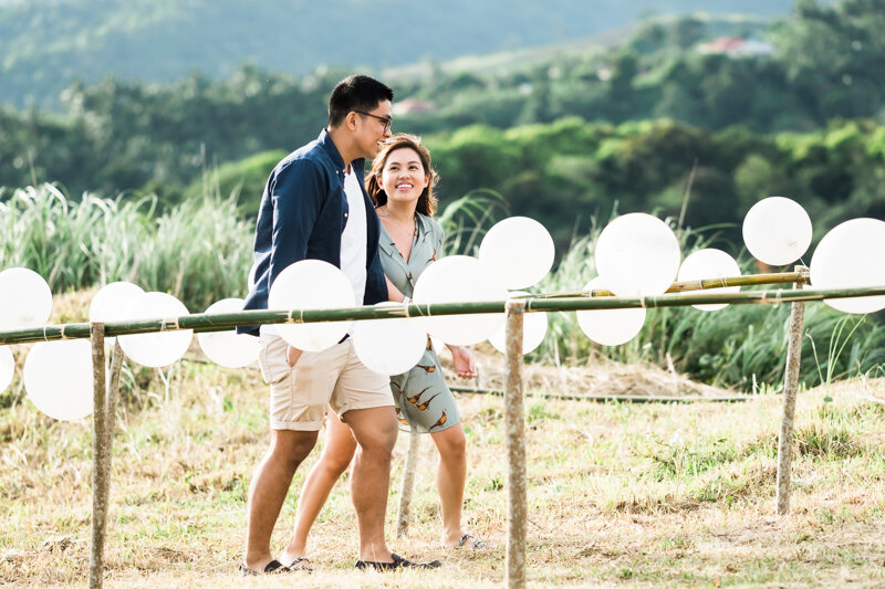 Louie Arcilla Weddings & Lifestyle - Proposal Anton and Nikki-7.jpg