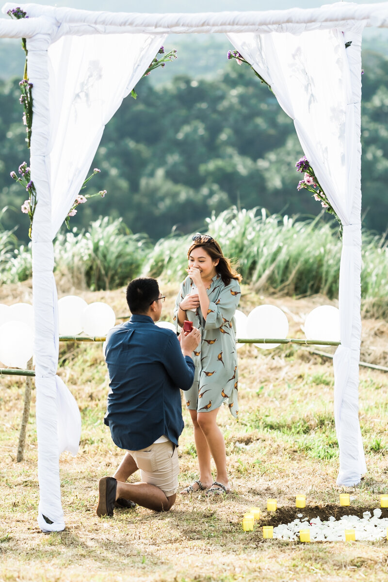 Louie Arcilla Weddings & Lifestyle - Proposal Anton and Nikki-8.jpg