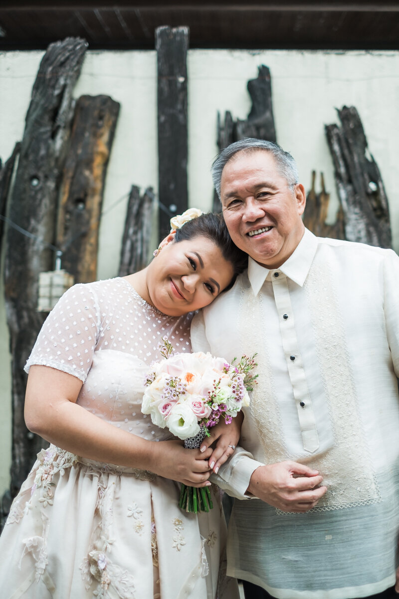 Louie Arcilla Weddings & Lifestyle - Manila wedding Alexi and Luis-15.jpg