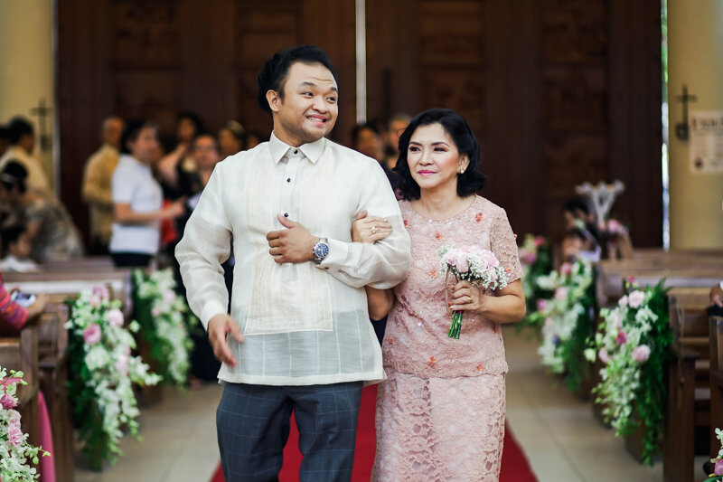 Louie Arcilla Weddings & Lifestyle - Manila wedding Alexi and Luis-23.jpg