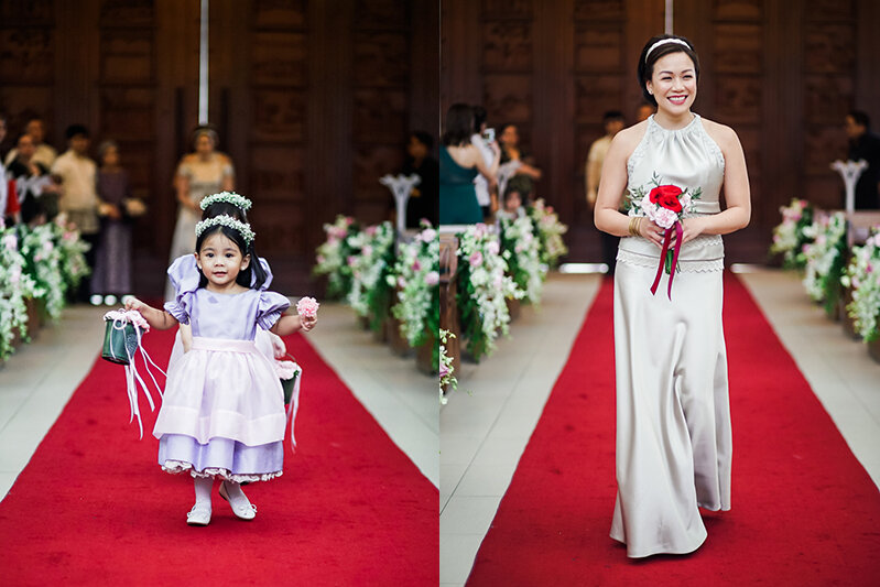 Louie Arcilla Weddings & Lifestyle - Manila wedding Alexi and Luis-26.jpg