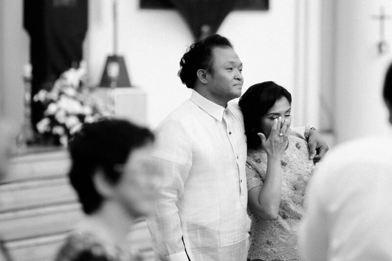 Louie Arcilla Weddings & Lifestyle - Manila wedding Alexi and Luis-28.jpg