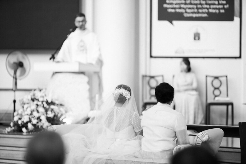 Louie Arcilla Weddings & Lifestyle - Manila wedding Alexi and Luis-33.jpg