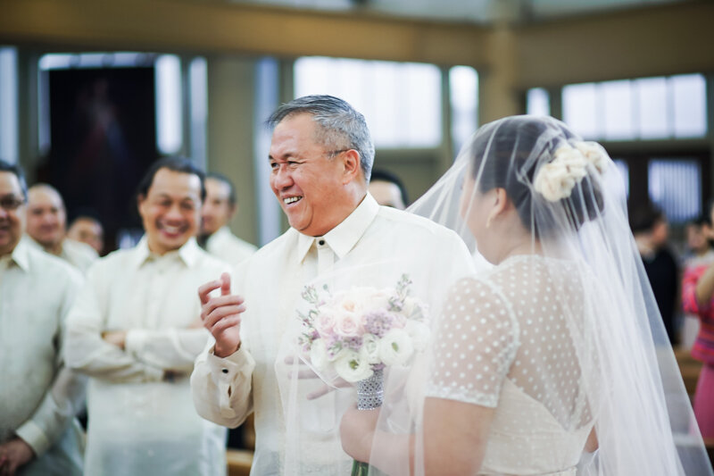Louie Arcilla Weddings & Lifestyle - Manila wedding Alexi and Luis-31.jpg