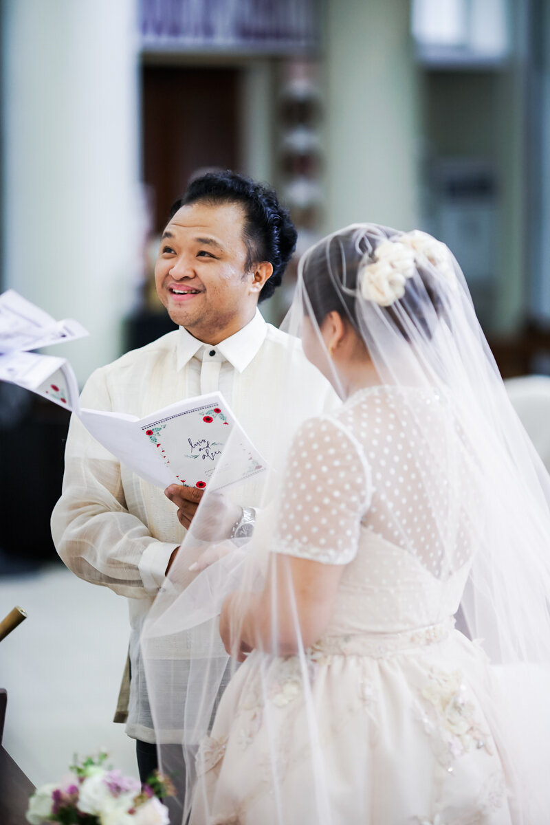 Louie Arcilla Weddings & Lifestyle - Manila wedding Alexi and Luis-34.jpg