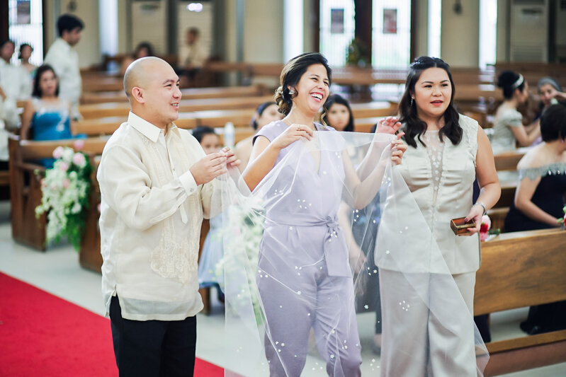 Louie Arcilla Weddings & Lifestyle - Manila wedding Alexi and Luis-37.jpg