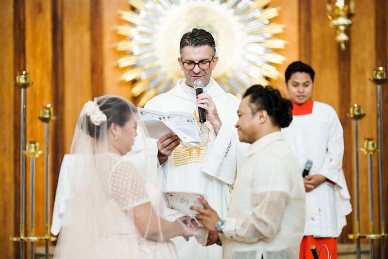 Louie Arcilla Weddings & Lifestyle - Manila wedding Alexi and Luis-35.jpg
