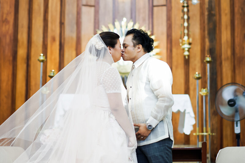Louie Arcilla Weddings & Lifestyle - Manila wedding Alexi and Luis-42.jpg