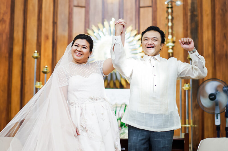 Louie Arcilla Weddings & Lifestyle - Manila wedding Alexi and Luis-43.jpg