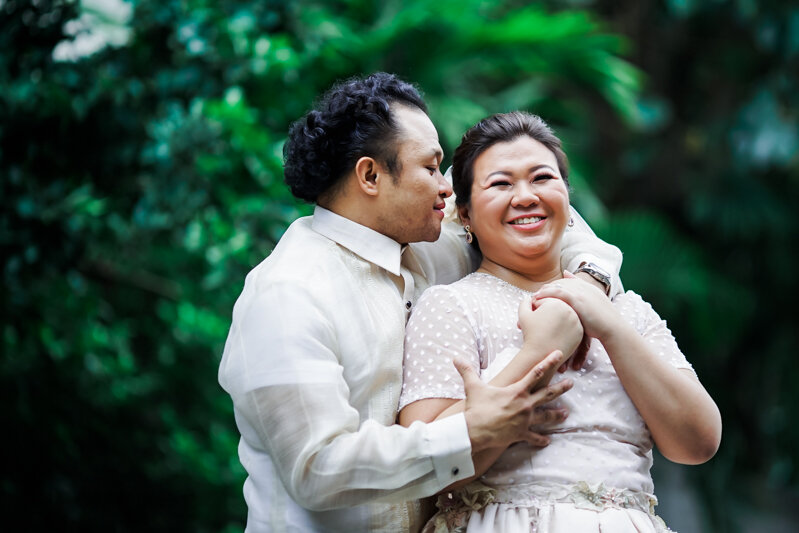 Louie Arcilla Weddings & Lifestyle - Manila wedding Alexi and Luis-45.jpg