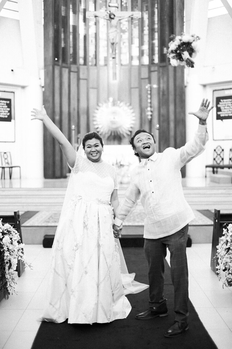 Louie Arcilla Weddings & Lifestyle - Manila wedding Alexi and Luis-44.jpg