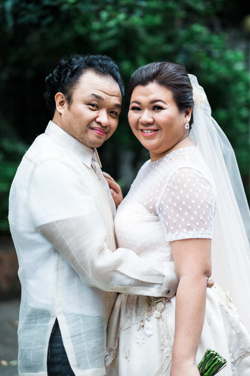 Louie Arcilla Weddings & Lifestyle - Manila wedding Alexi and Luis-46.jpg
