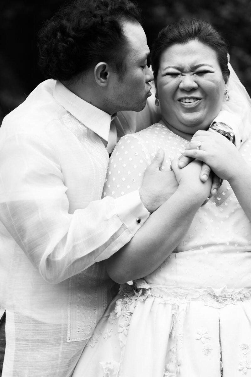 Louie Arcilla Weddings & Lifestyle - Manila wedding Alexi and Luis-47.jpg