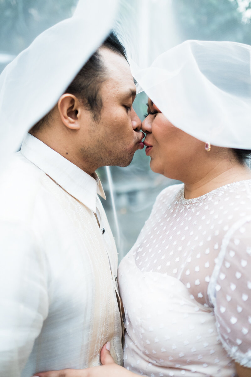 Louie Arcilla Weddings & Lifestyle - Manila wedding Alexi and Luis-48.jpg