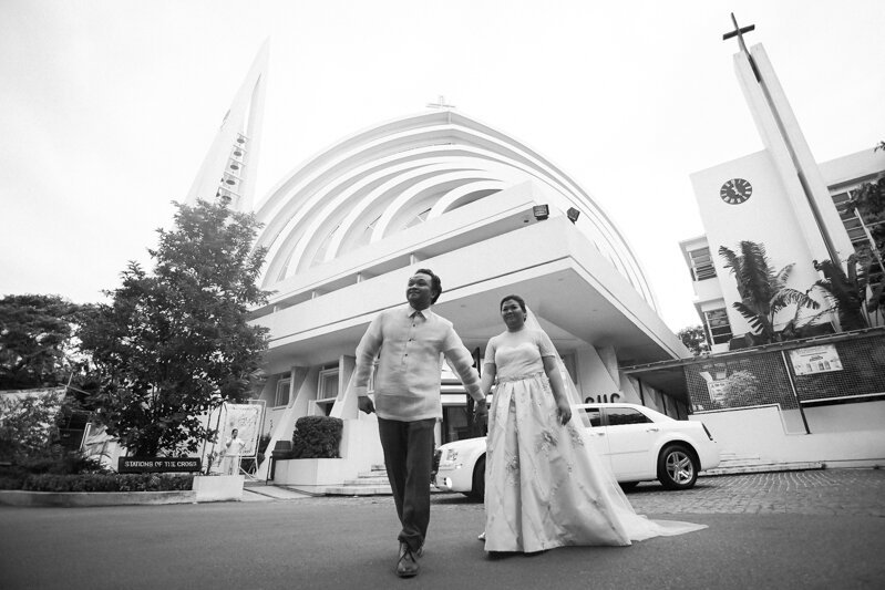Louie Arcilla Weddings & Lifestyle - Manila wedding Alexi and Luis-51.jpg