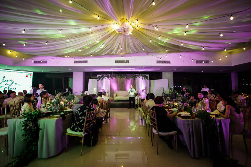 Louie Arcilla Weddings & Lifestyle - Manila wedding Alexi and Luis-55.jpg