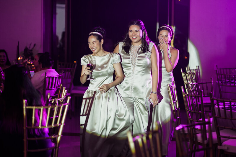 Louie Arcilla Weddings & Lifestyle - Manila wedding Alexi and Luis-56.jpg
