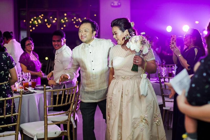 Louie Arcilla Weddings & Lifestyle - Manila wedding Alexi and Luis-57.jpg