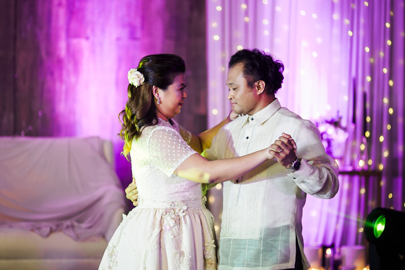 Louie Arcilla Weddings & Lifestyle - Manila wedding Alexi and Luis-59.jpg