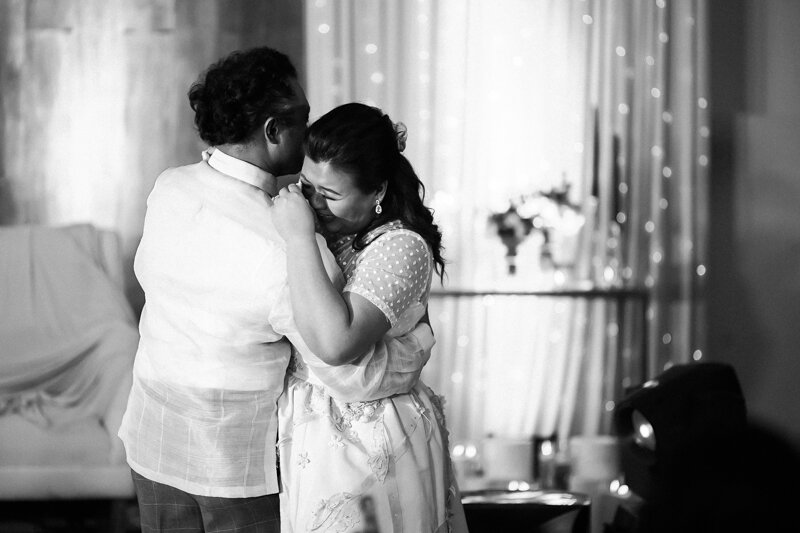 Louie Arcilla Weddings & Lifestyle - Manila wedding Alexi and Luis-60.jpg