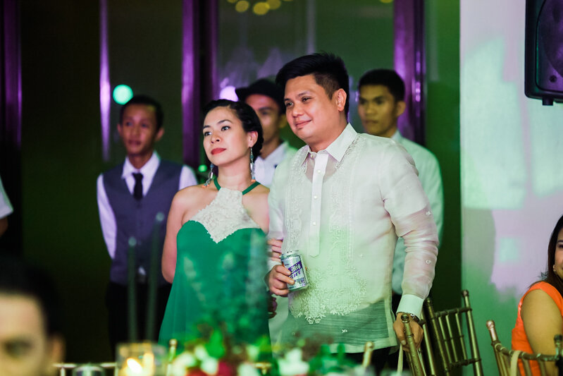 Louie Arcilla Weddings & Lifestyle - Manila wedding Alexi and Luis-61.jpg