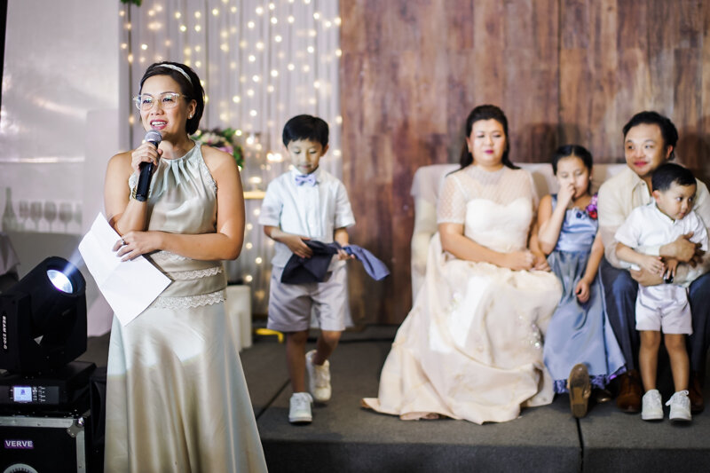 Louie Arcilla Weddings & Lifestyle - Manila wedding Alexi and Luis-63.jpg