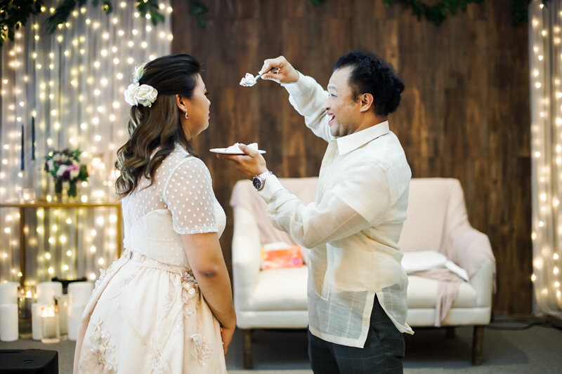 Louie Arcilla Weddings & Lifestyle - Manila wedding Alexi and Luis-62.jpg