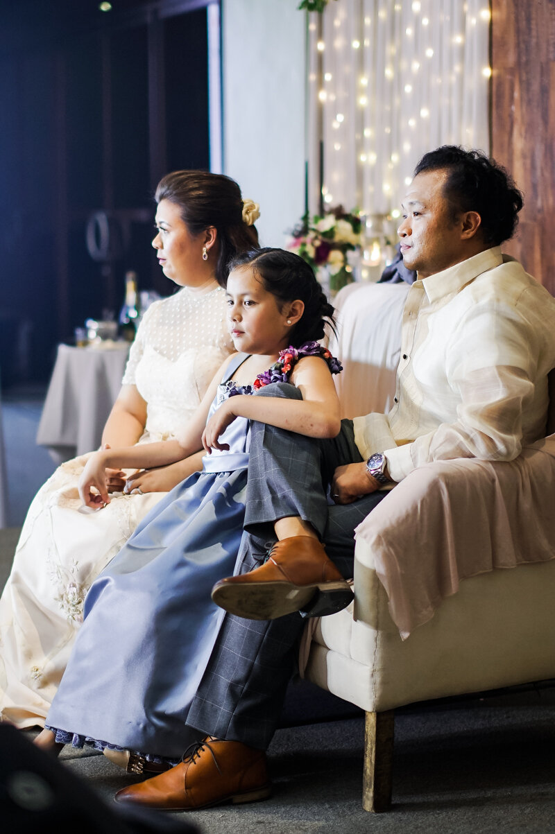 Louie Arcilla Weddings & Lifestyle - Manila wedding Alexi and Luis-64.jpg