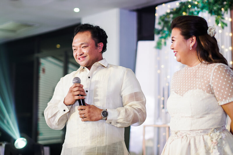 Louie Arcilla Weddings & Lifestyle - Manila wedding Alexi and Luis-71.jpg