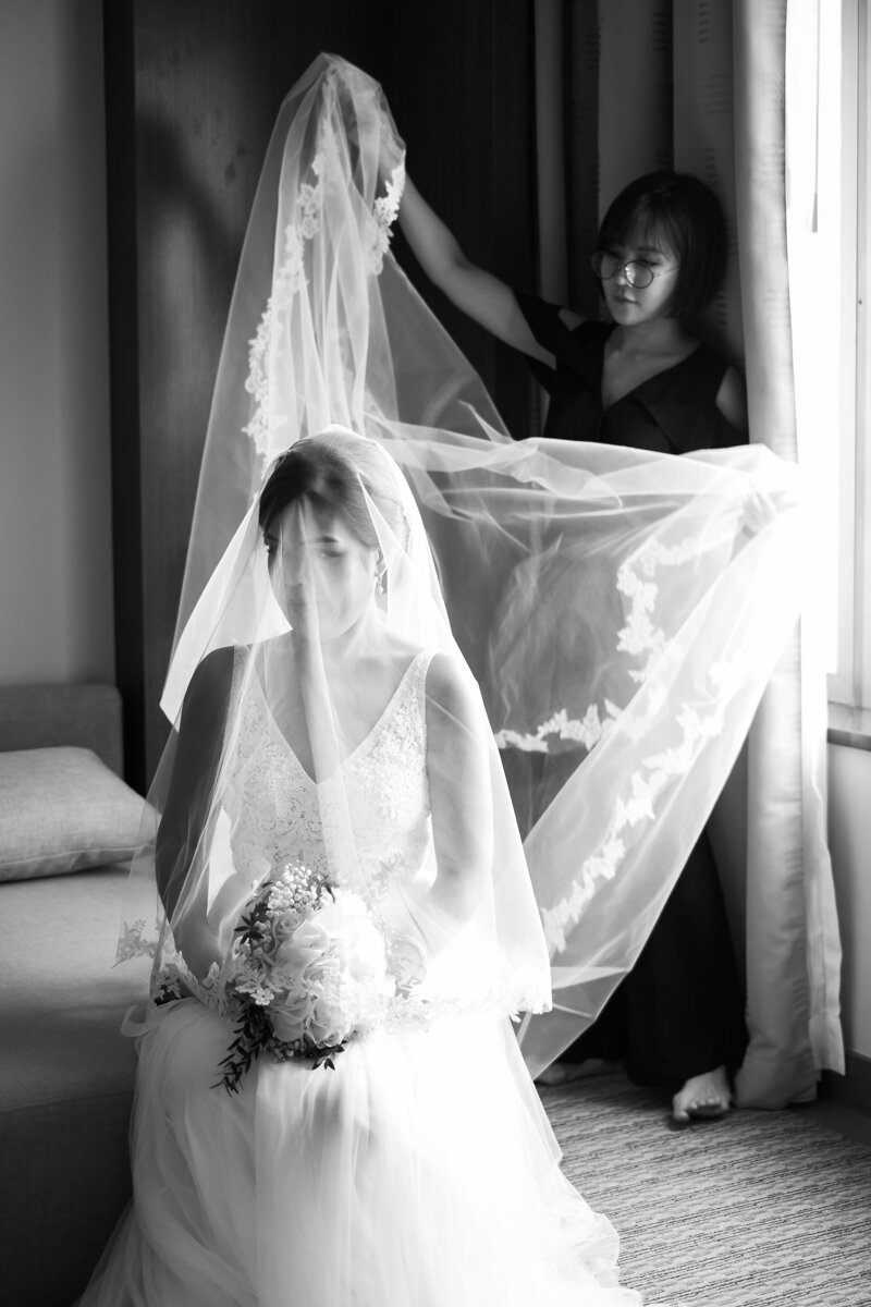 Louie Arcilla Weddings & Lifestyle - Singapore wedding Farrah and Chris-10.jpg
