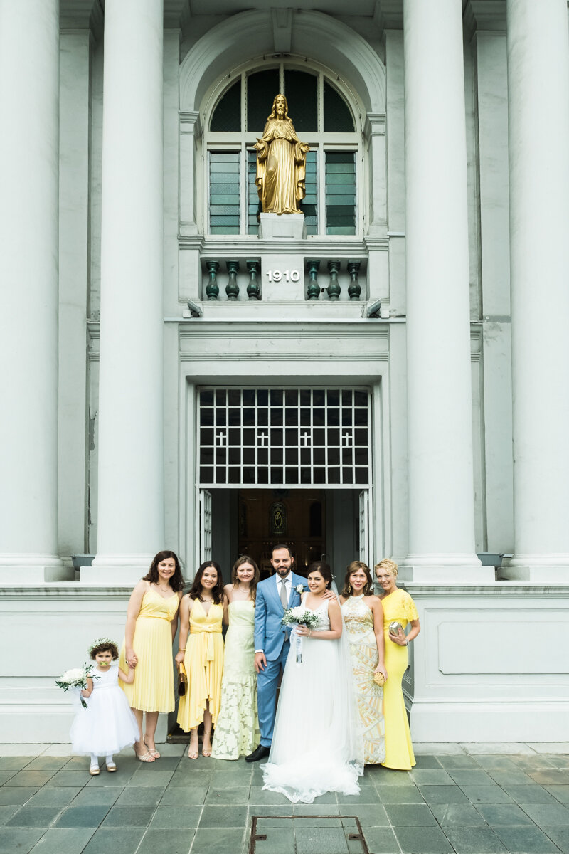 Louie Arcilla Weddings & Lifestyle - Singapore wedding Farrah and Chris-29.jpg