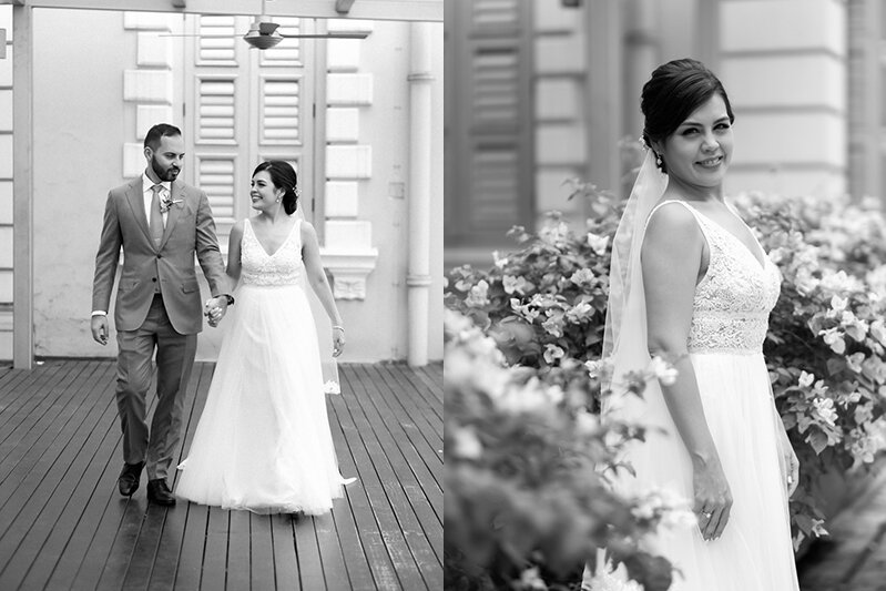 Louie Arcilla Weddings & Lifestyle - Singapore wedding Farrah and Chris-40.jpg