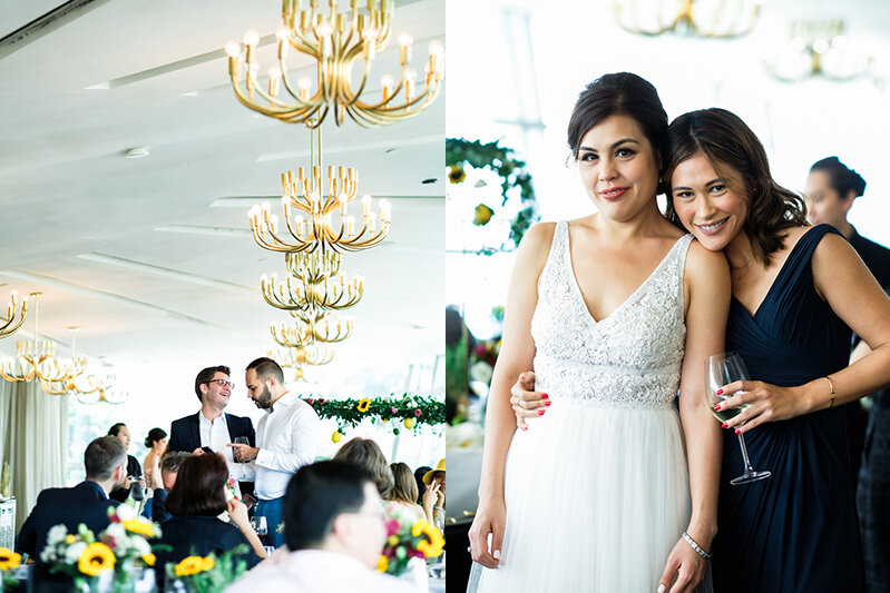 Louie Arcilla Weddings & Lifestyle - Singapore wedding Farrah and Chris-56.jpg