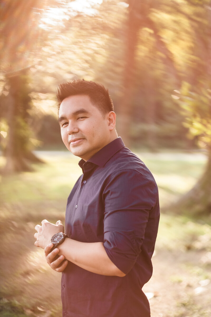 Louie Arcilla Weddings & Lifestyle - Singapore prenup Len and Mike-05776.jpg