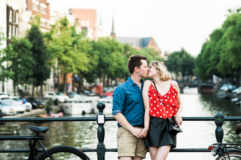 Louie Arcilla Weddings & Lifestyle - Amsterdam prenup Simona and Andrius-06998.jpg