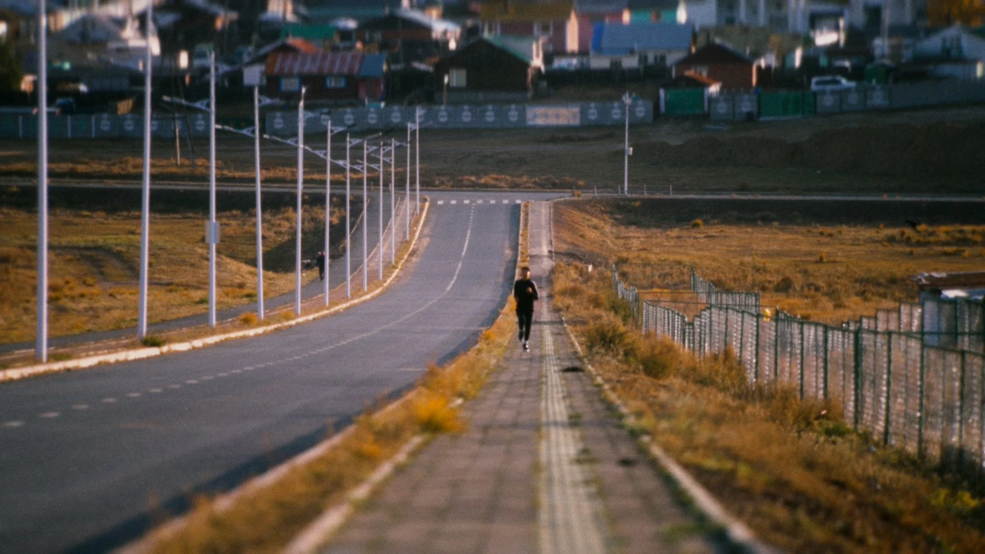 03.jpg