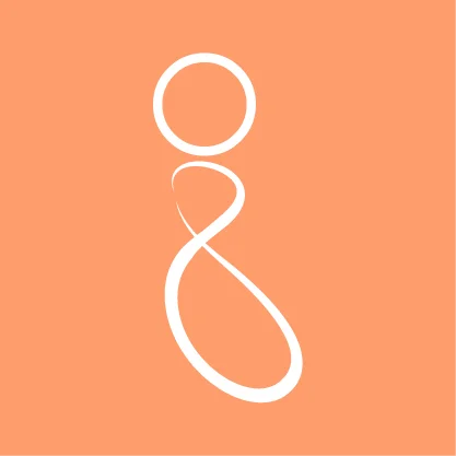 Functional medicine testing Is used to identify the
Normal
0
false
false
false
EN-AU
JA
X-NONE
/* Style Definitions */
table.MsoNormalTable
{mso-style-name:"Table Normal";
mso-tstyle-rowband-size:0;
mso-tstyle-colband-size:0;
mso-style-noshow:yes;
mso-style-priority:99;
mso-style-parent:"";
mso-padding-alt:0cm 5.4pt 0cm 5.4pt;
mso-para-margin-top:0cm;
mso-para-margin-right:0cm;
mso-para-margin-bottom:8.0pt;
mso-para-margin-left:0cm;
line-height:107%;
mso-pagination:widow-orphan;
font-size:11.0pt;
font-family:"Calibri",sans-serif;
mso-ascii-font-family:Calibri;
mso-ascii-theme-font:minor-latin;
mso-hansi-font-family:Calibri;
mso-hansi-theme-font:minor-latin;
mso-ansi-language:EN-AU;}
triggers that may be causing your symptoms at a biochemical level... Learn more