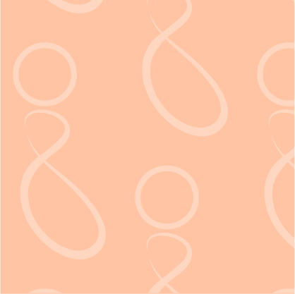 fees_working_v3-02.png