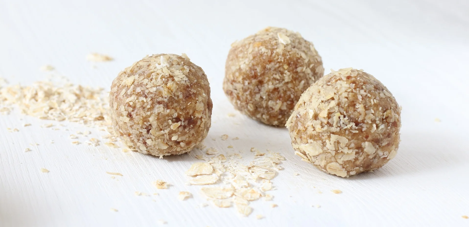 oats-1018973_1920.jpg
