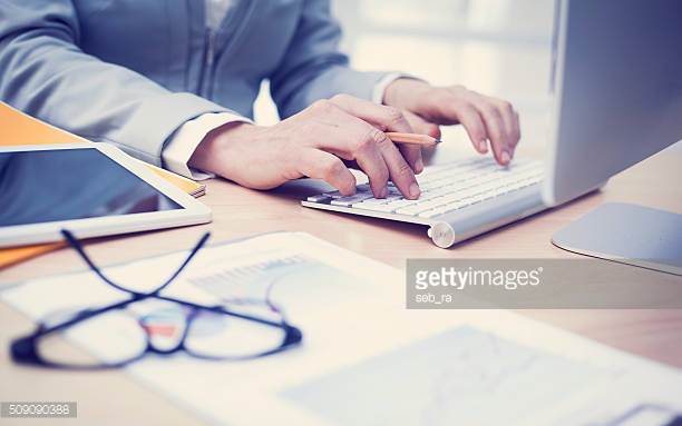 Photo by seb_ra/iStock / Getty Images