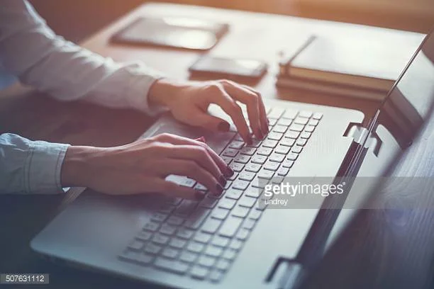 Photo by undrey/iStock / Getty Images