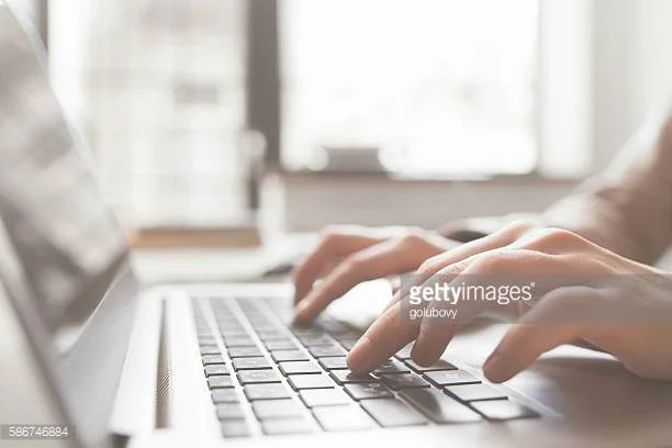 Photo by golubovy/iStock / Getty Images