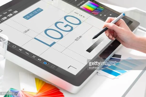 Photo by scyther5/iStock / Getty Images